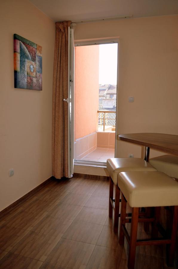 Апарт Център Apart Center Plovdiv Exterior photo